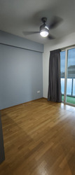 Vacanza @ East (D14), Condominium #561793051